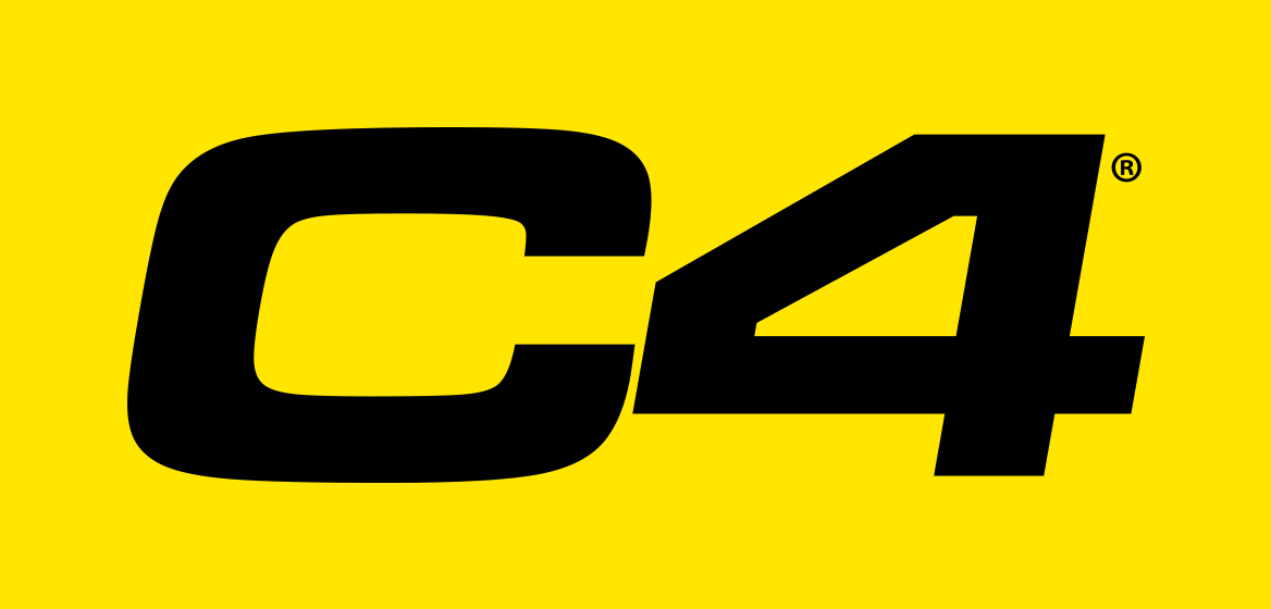 C4 Energy