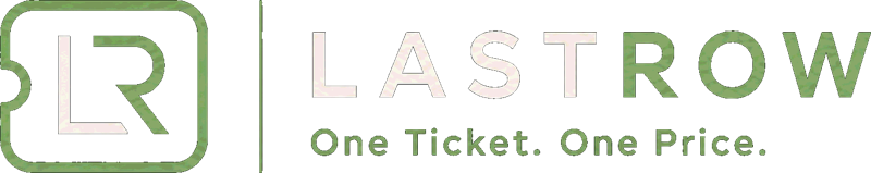 LastRow
